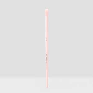 Brocha suave para sombra en punta  Beauty Creations