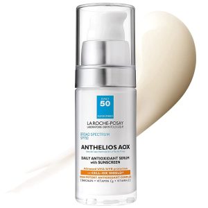 LA ROCHE POSAY ANTHELIOS AOX SPF 50