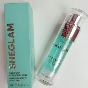 Hydrating Primer Good Grip
Sheglam