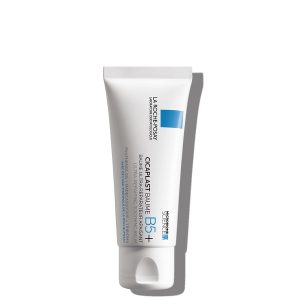 CICAPLAST 
BAUME B5+
BÁLSAMO CALMANTE ULTRA REPARADOR