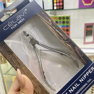 Alicate para pedicura