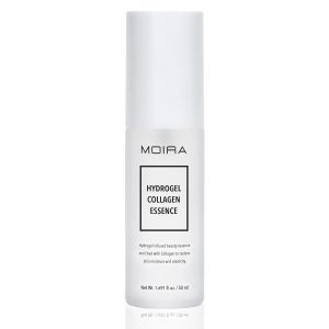 HYDROGEL COLLAGEN ESSENCE – MOIRA