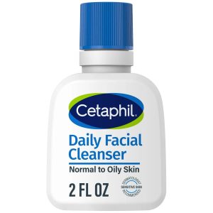 Cetaphil Crema Limpiadores de la Piel Grasa