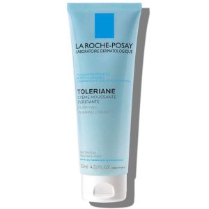 La Roche Posay-Toleriane