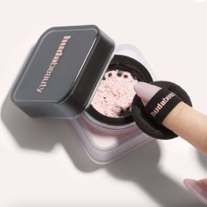 Baby Bake Easy Bake Loose Powder Mini