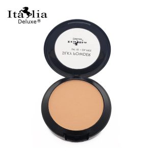 Polvos compactos Italia Deluxe