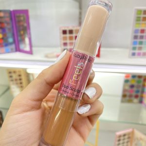 Corrector doble Ruby Rose