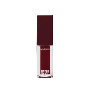 Tinted Luxe Lip Oil Headliner – Beauty Creations