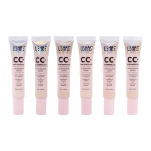 Corrector Ushas CC+