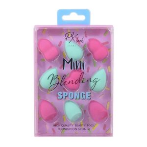 PXLOOK MINI BLENDING SPONGE